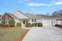 132 Ashwood Lane sold home in Mooresville, SC