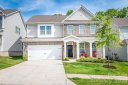 424 Preston Road sold home in Mooresville, SC