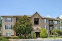 181 Brickton Village Circle sold home in Fletcher, SC