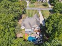 506 Little Cove Lane sold home in Lake Wylie, SC