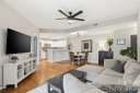 718 W Trade Street 305 sold home in Charlotte, SC