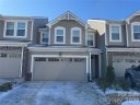 4720 Darcey Way sold home in Indian Land, SC