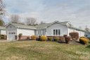 228 Dartcrest Drive sold home in Hendersonville, SC