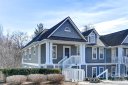 4102 Marble Way sold home in Asheville, SC