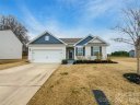 270 Waterstone Drive sold home in Salisbury, SC