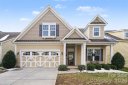 1014 Hercules Drive sold home in Indian Trail, SC