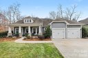 4526 Sunprince Drive sold home in Harrisburg, SC