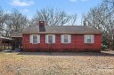 1048 Old Thompson Avenue sold home in Lancaster, SC