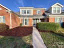 9241 N Vicksburg Park Court sold home in Charlotte, SC
