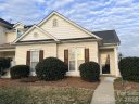 6216 Lentz Way sold home in Harrisburg, SC