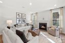 290 Stibbs Cross Road sold home in Mooresville, SC