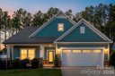 21232 Sanctuary Drive sold home in Lancaster, SC