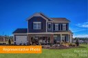412 Lively Crescent sold home in Monroe, SC