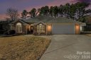 4400 Mackenzie Court sold home in Concord, SC