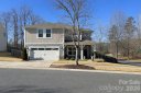 10302 Old Carolina Drive sold home in Charlotte, SC