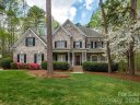 13417 Scanlan Way sold home in Davidson, SC
