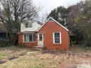 2321 Dundeen Street sold home in Charlotte, SC