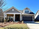 9049 Treetop Way sold home in Concord, SC