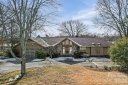 4023 Rounding Run Road sold home in Charlotte, SC