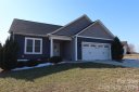 506 E Carpenter Street sold home in Maiden, SC