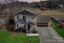 174 Springfield Meadow Drive sold home in Etowah, SC