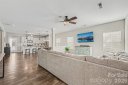 161 Fesperman Circle sold home in Troutman, SC