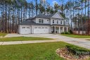3227 Cape Fox Court sold home in Denver, SC