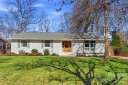 5345 Murrayhill Road sold home in Charlotte, SC