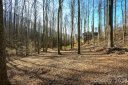 67 Bamboo Trail sold home in Candler, SC