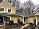 1047 Sardis Cove Drive sold home in Charlotte, SC