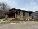 7 Switchgrass Way sold home in Sylva, SC