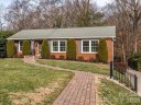 2201 Wensley Drive sold home in Charlotte, SC