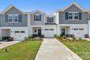 414 Markridge Loop sold home in Fort Mill, SC