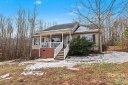 1217 Woodpecker Drive sold home in Clover, SC