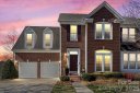 9603 Sunset Grove Drive sold home in Huntersville, SC