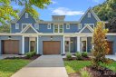 2916 Dogwood Avenue sold home in Charlotte, SC