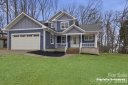 250 Crystal Circle sold home in Mooresville, SC