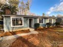 7932 Monfreya Court sold home in Charlotte, SC