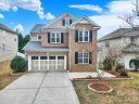 10416 Alvarado Way sold home in Charlotte, SC