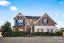 5103 Brynmar Drive sold home in Waxhaw, SC