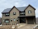 151 Lodestone Drive sold home in Sylva, SC