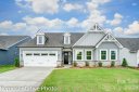 2245 Tabor Road sold home in Sherrills Ford, SC