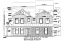 1313 Knob Creek Drive sold home in Gastonia, SC
