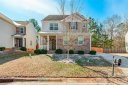 231 Anvil Draw Place sold home in Rock Hill, SC