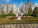 2823 Providence Road 353 sold home in Charlotte, SC