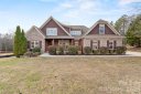 5164 Mill Race Lane sold home in Lancaster, SC