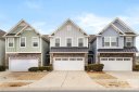 7416 Hartsfield Drive sold home in Lancaster, SC