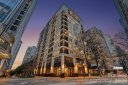 230 S Tryon Street 1001 sold home in Charlotte, SC