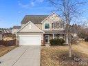 6003 Centerview Drive sold home in Indian Trail, SC