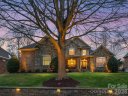 4236 Hoffmeister Drive sold home in Waxhaw, SC